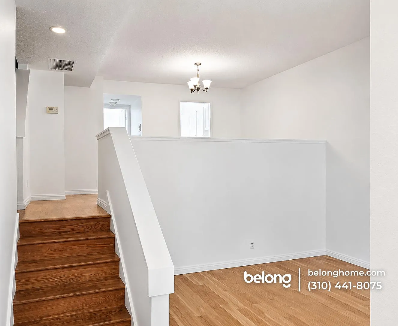3 bed, 3.0 bath, 1554 sqft, $4,295 — Photo 2
