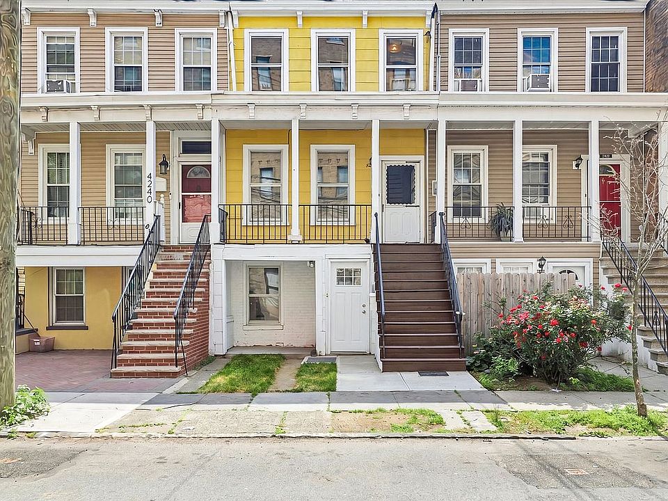 1st image of 4238 Vireo Ave