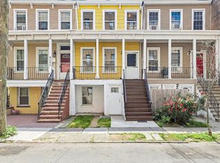 4238 Vireo Ave, Bronx, NY 10470