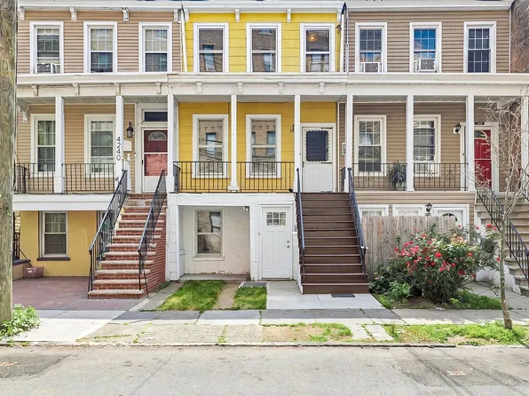 4238 Vireo Ave, Bronx, NY 10470