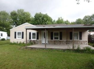 4610 State Route 276, Batavia, OH 45103