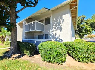 26200 Redlands Blvd APT 170, Redlands, CA 92374
