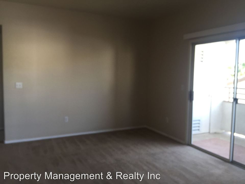2nd image of 5655 E Sahara Ave Unit 2036