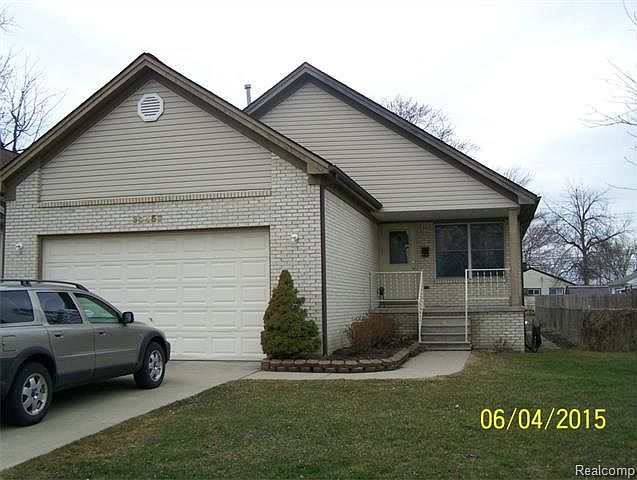 1st image of 30453 Alger Blvd
