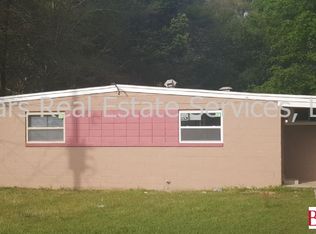 21 Cloverland Ct, Pensacola, FL 32505