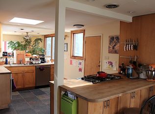 401 N Bertrand St, Flagstaff, AZ 86001