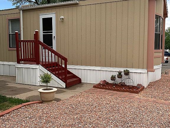 2nd image of 3060 E Bridge St Lot 37
