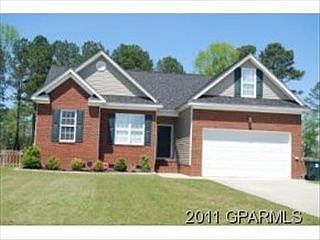 1st image of 2724 Barefoot Ln