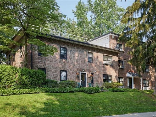 Eastchester Apartments For Sale