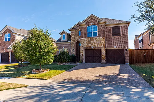 2555 Hannah Cir Photo 1 2555 Hannah Cir Photo 1