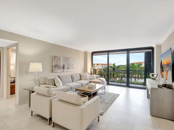 2667 N Ocean Boulevard #3050, Boca Raton, FL 33431