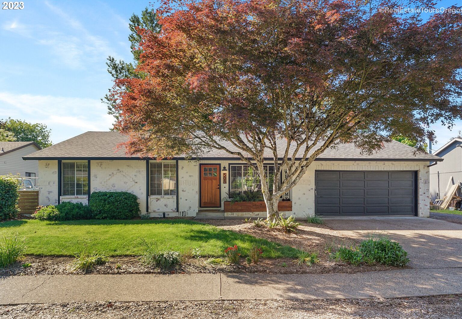 508 E Oxford St, Newberg, OR 97132 Zillow