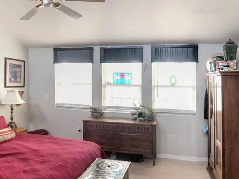 139 W Hu Esta Dr — Photo 9