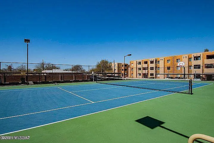 1810 E Blacklidge Dr #307 — Photo 26