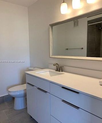 3rd image of 3774 San Simeon Cir #1