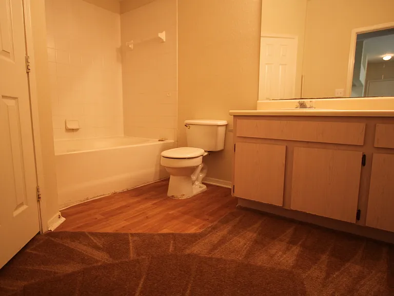 13113 Sanctuary Cove Dr #304 — Photo 6