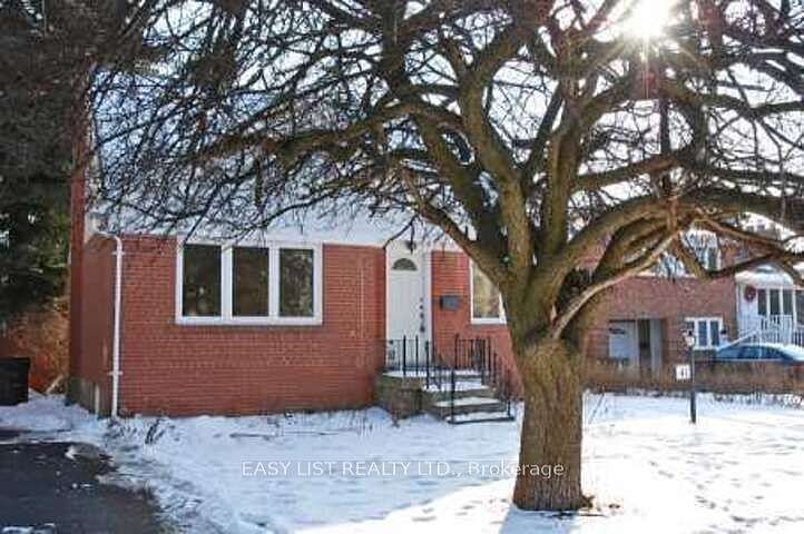 1st image of 41 Churchill Ave