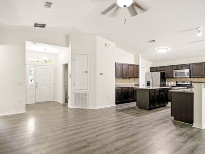 9207 Timber Ln, Navarre, FL, 32566