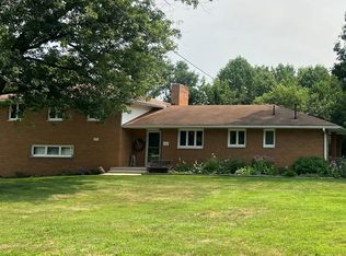 6465 State Route 546, Bellville, OH 44813