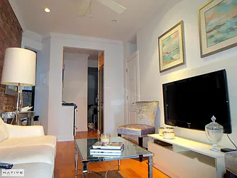 Rented by Native Real Estate LLC