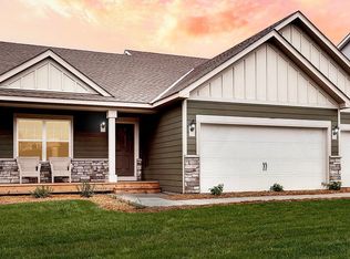 7359 Imperial Way, Elko New Market, MN 55020