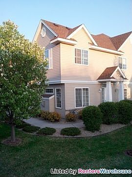1st image of 10921 Douglas Ln N