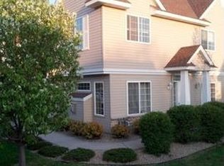 10921 Douglas Ln N, Champlin, MN 55316