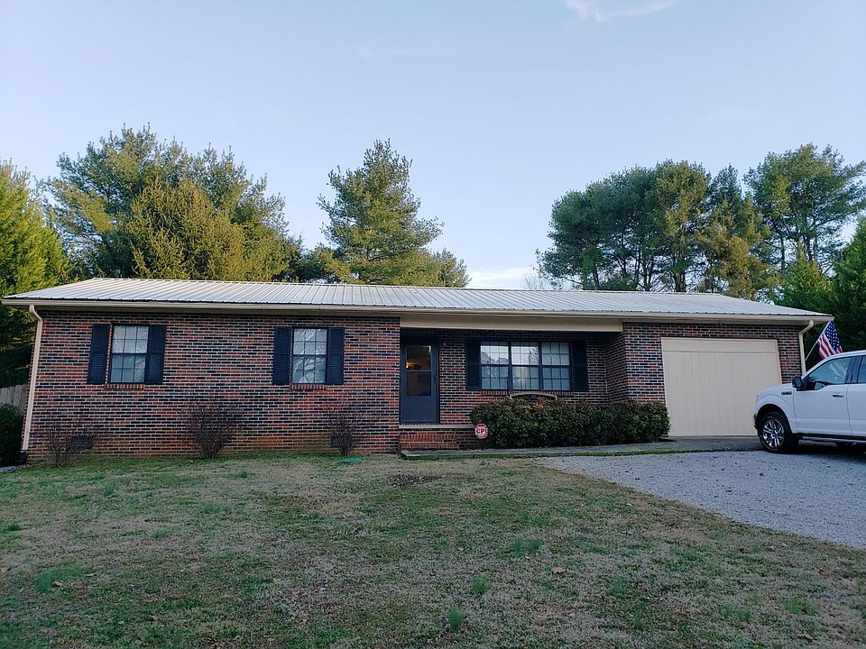 1st image of 514-514 Kinzalow Dr