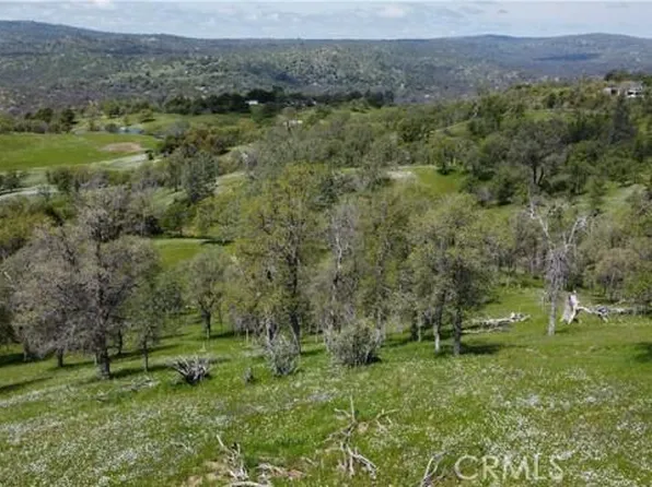 0 Fresh Meadow Ln, Coarsegold, CA 93614