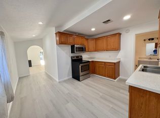 8274 Brentwood Blvd, Brentwood, CA 94513