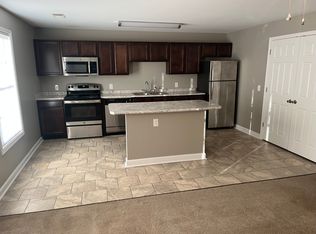 404 Southern Cross Dr APT 6, Richmond, KY 40475