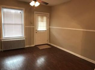 78 Schultz Ave, Phillipsburg, NJ