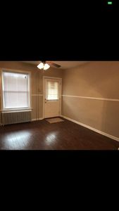 78 Schultz Ave, Phillipsburg, NJ, 08865