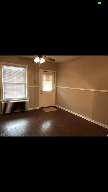 78 Schultz Ave photo 1