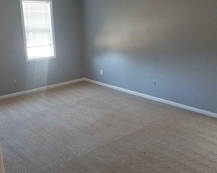 5645 Lighthall Ln — Photo 8