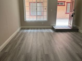328 East Broadway, San Gabriel, CA 91776