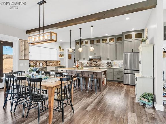 4th image of 3355 Adams Ave