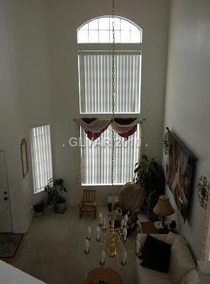 3rd image of 5332 Striking Point Ct