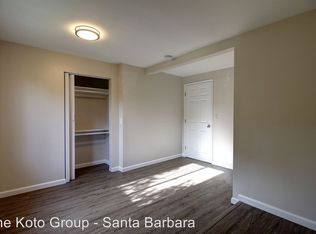 1363 E Valley Rd, Montecito, CA 93108