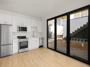 1591-1603 Burton, San Diego, CA 92111