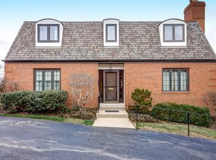 3521 Avignon Pl, Columbus, OH 43221
