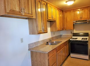 6524 S Newlin Ave #C, Whittier, CA 90601