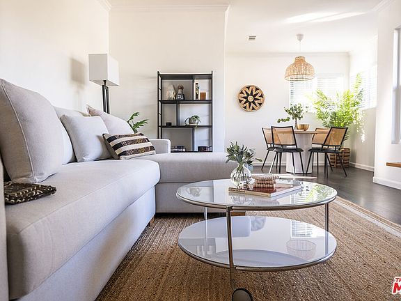 3rd image of 4614 Edelle Pl