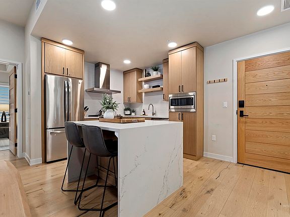 5th image of 780 Village Dr Unit 312
