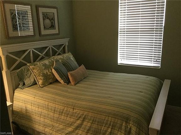 5th image of 3686 Treasure Cove Cir