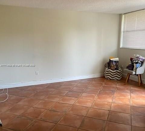 2nd image of 1801 S Treasure Dr APT 412