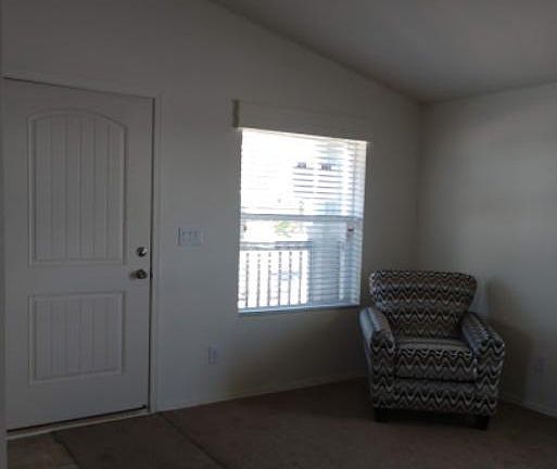 2nd image of 11425 E University Dr Lot 115