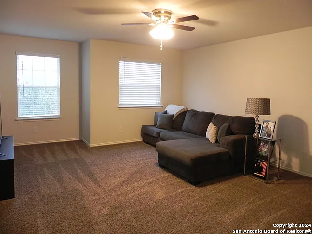 13018 Carreta Way — Photo 12