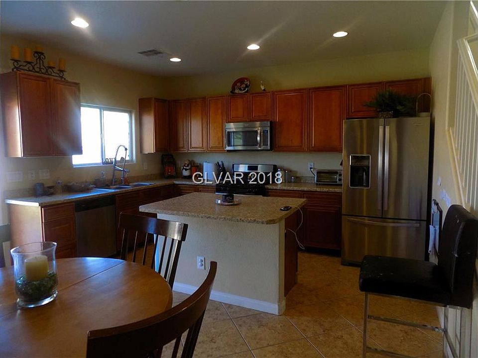 1st image of 6731 Moreno Valley St