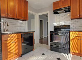 4207 Driscoll St APT 2, Houston, TX 77098